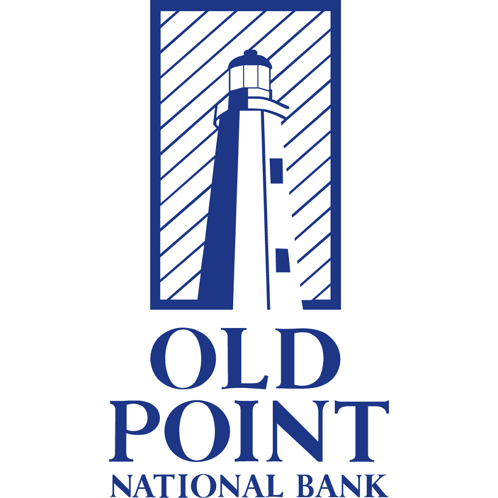 Old Point National Bank | 100 Griffith Rd, Hampton, VA 23651, USA | Phone: (757) 728-1272