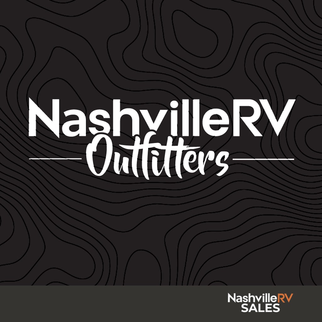 Nashville RV Sales & Outfitters | 4238 Long Ln, Franklin, TN 37064, USA | Phone: (615) 884-5000