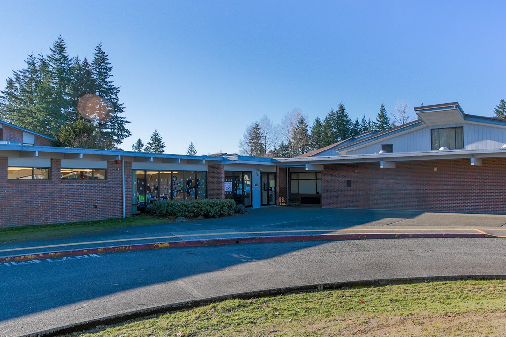 Soos Creek Elementary | 12651 SE 218th Pl, Kent, WA 98031, USA | Phone: (253) 373-7690