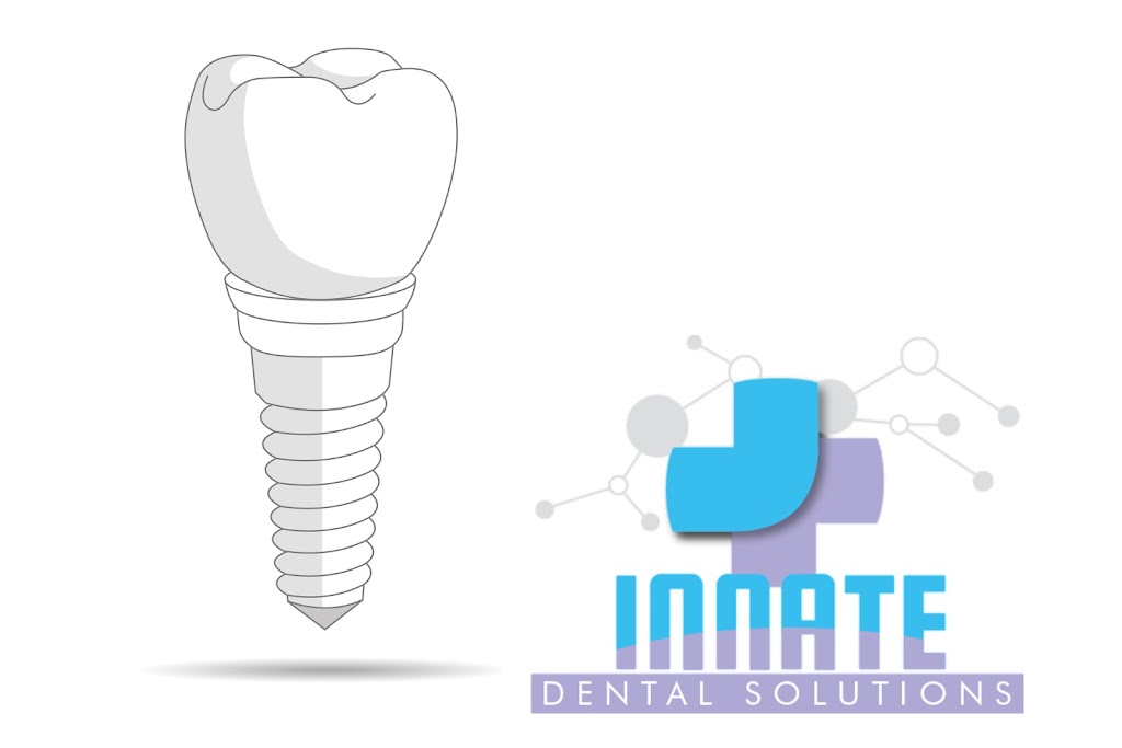 Innate Dental Solutions | 4708 W Plano Pkwy STE 200, Plano, TX 75093 | Phone: (972) 519-0990