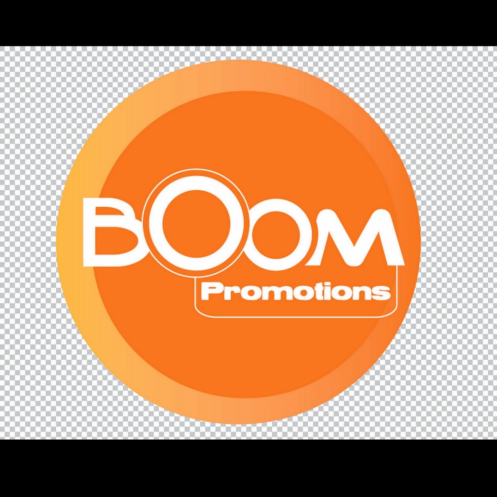 BOOM Media, Marketing & Promotions Inc. | 7420 NW 114th Ave, Doral, FL 33178, USA | Phone: (305) 610-7125
