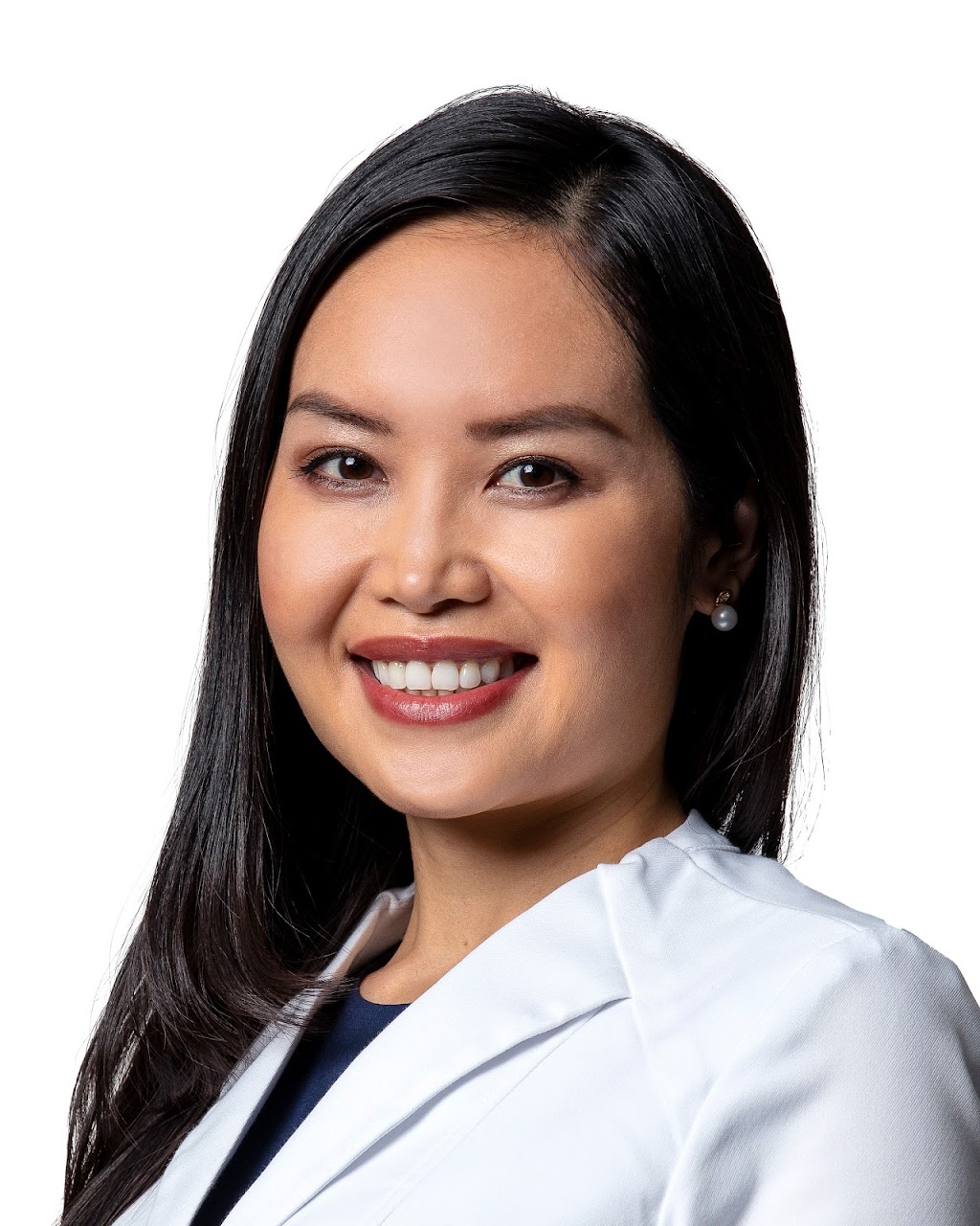 Retina Consultants of Texas: Vy T. Nguyen MD | 10907 Memorial Hermann Dr Ste. 450, Pearland, TX 77584, USA | Phone: (713) 524-3434