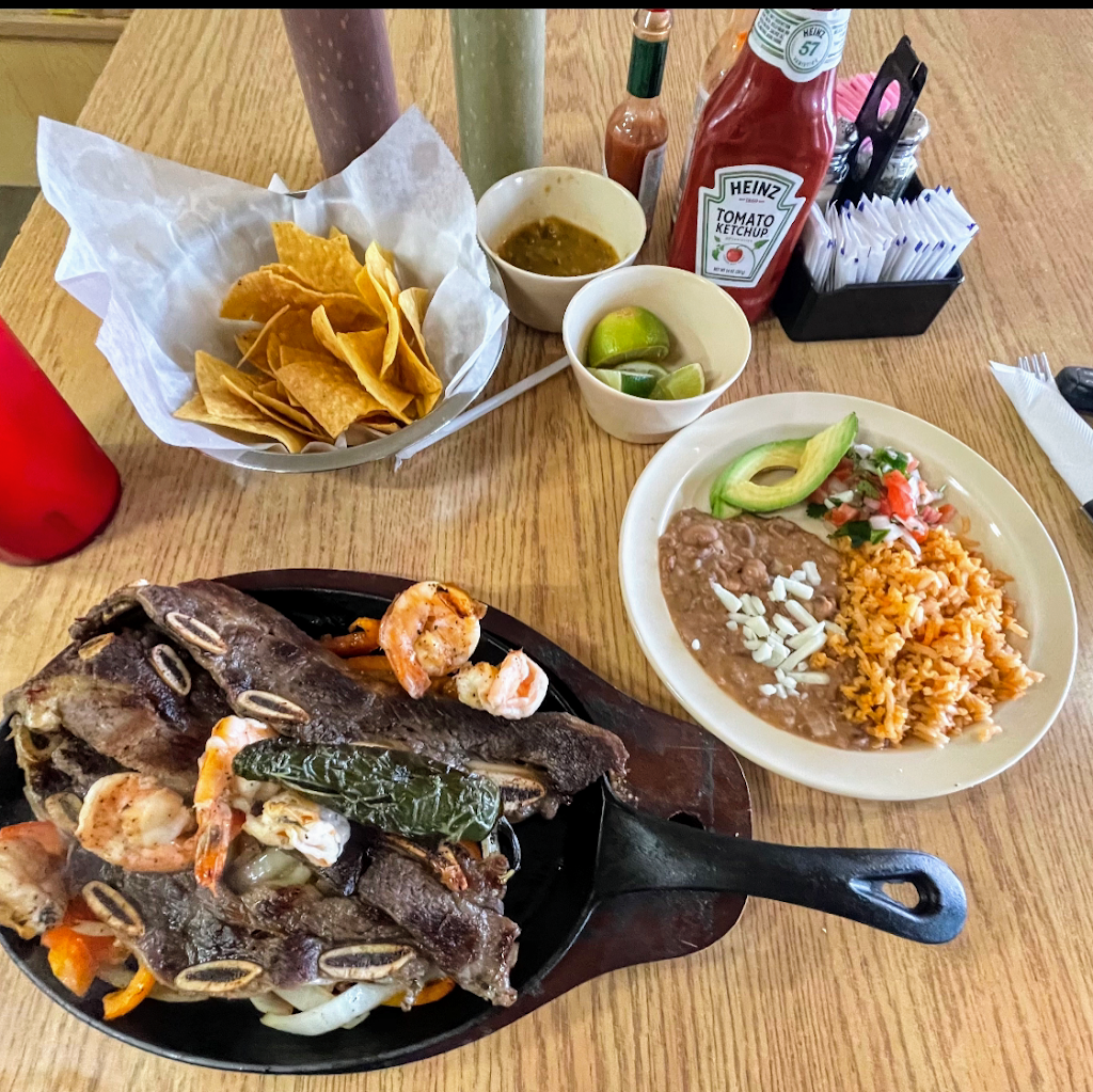 ANITAS TAQUERIA | 7840 Lake June Rd, Dallas, TX 75217, USA | Phone: (972) 863-9284