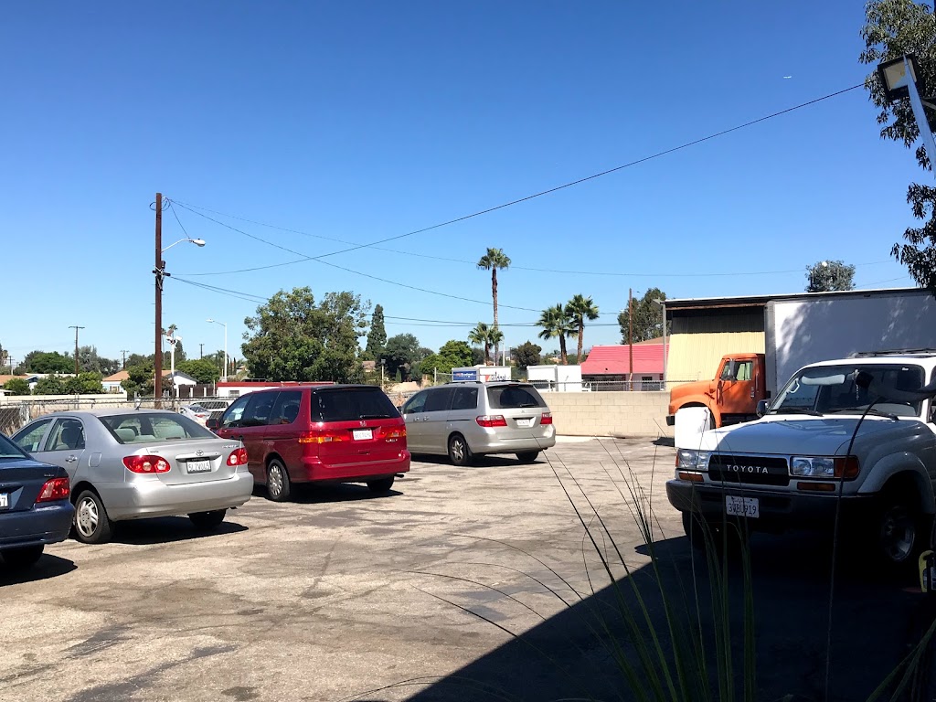 Kool Auto Service | 1901 W Lambert Rd, La Habra, CA 90631, USA | Phone: (562) 694-3888 Kool Auto Service | 1901 W Lambert Rd, La Habra, CA 90631, USA | Phone: (562) 694-3888