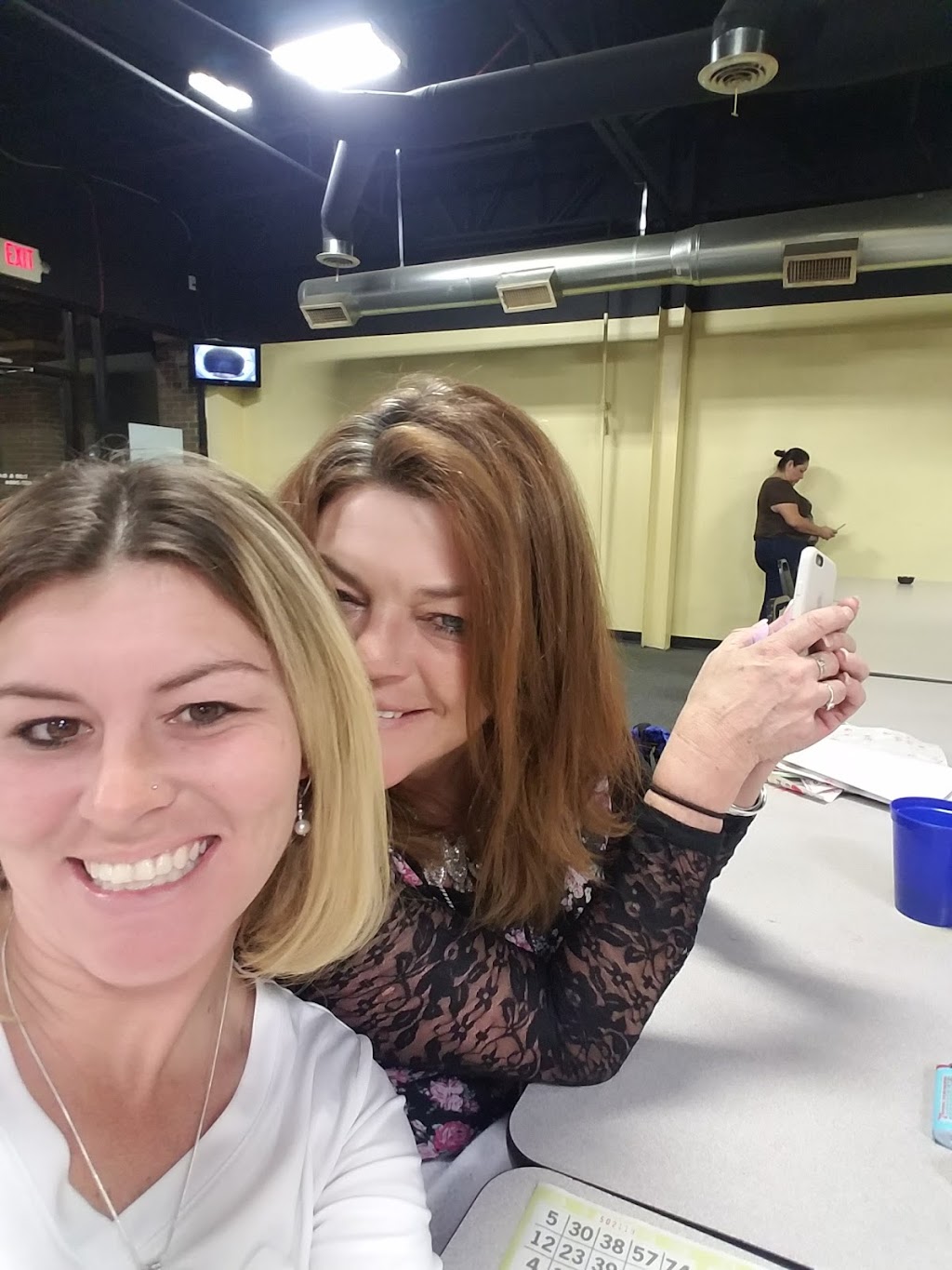 Watauga Road Bingo | 6535 Watauga Rd, Watauga, TX 76148, USA | Phone: (817) 427-2464