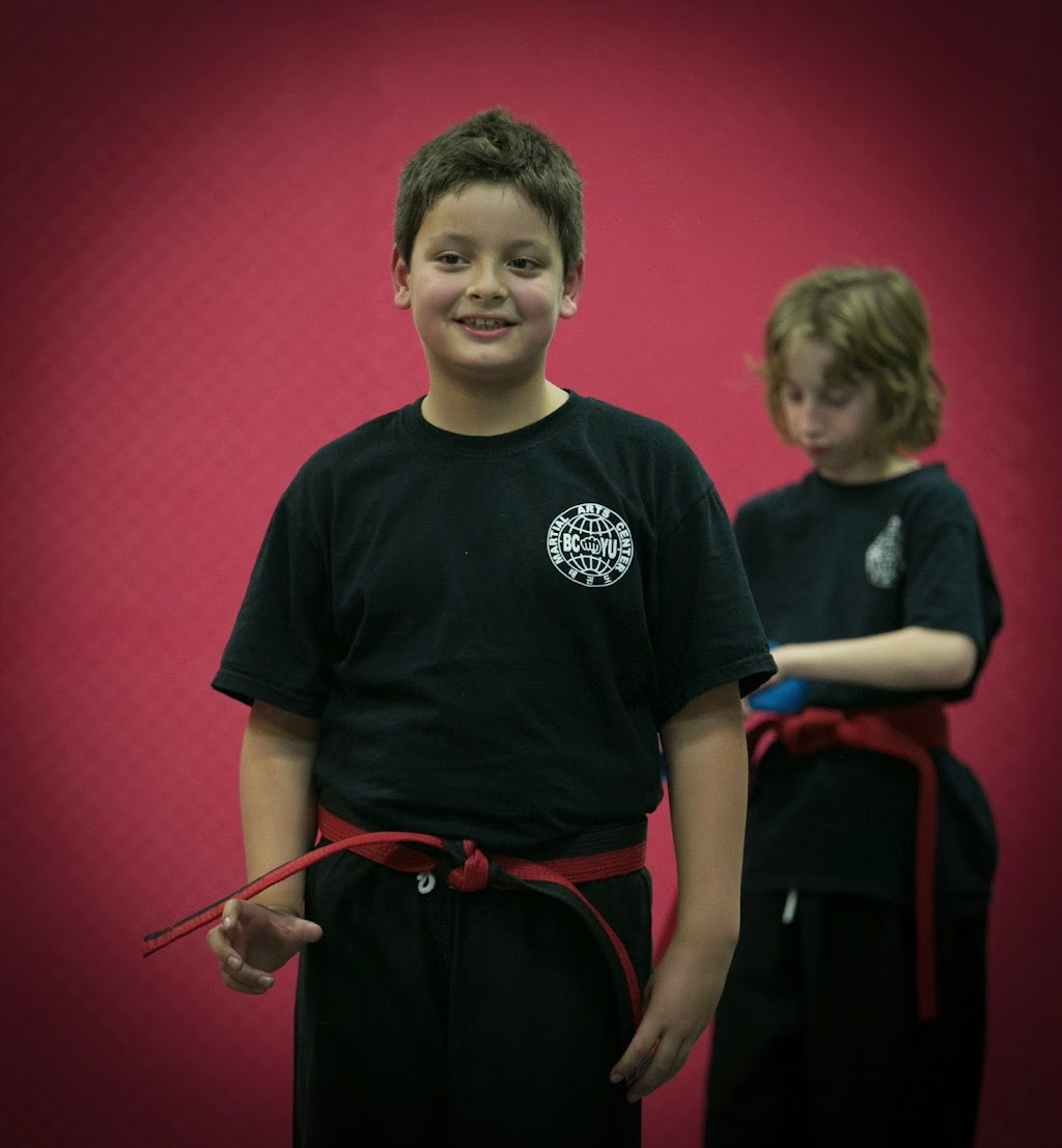 Ann Arbor Mixed Martial Arts | 6159 Jackson Rd, Ann Arbor, MI 48103, USA | Phone: (734) 408-1662