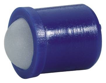 Halder Inc | 17025 W Rogers Dr, New Berlin, WI 53151, USA | Phone: (262) 521-2050