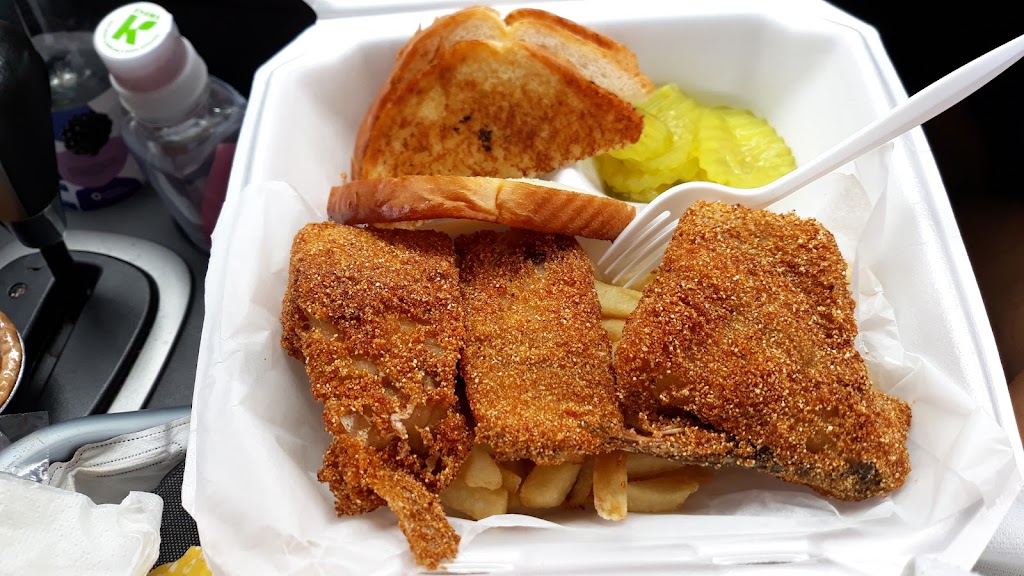 Ronnies Catfish & More (Mesquite) | 4701 Gus Thomasson Rd Ste 102, Mesquite, TX 75150, USA | Phone: (972) 685-3313 Ronnies Catfish & More (Mesquite) | 4701 Gus Thomasson Rd Ste 102, Mesquite, TX 75150, USA | Phone: (972) 685-3313