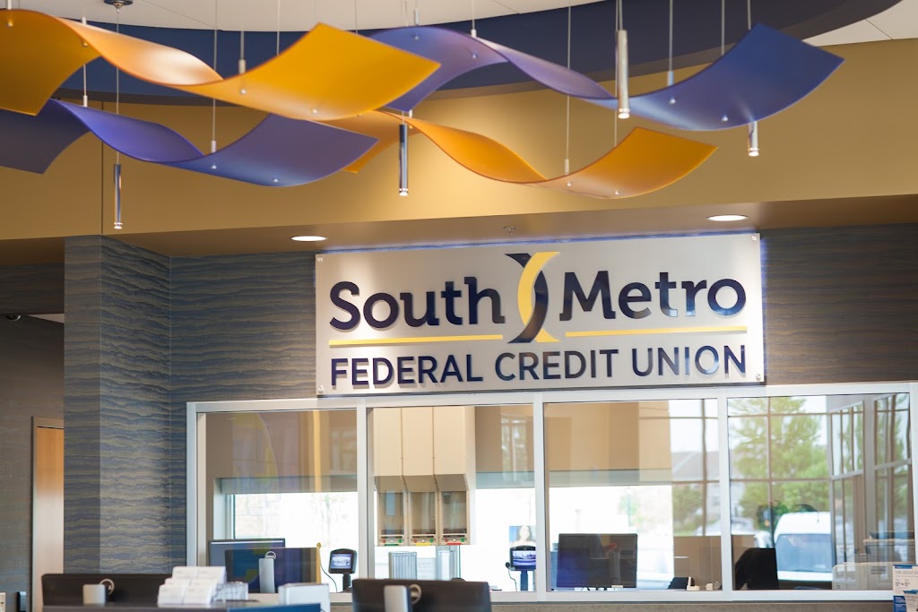 South Metro Federal Credit Union | 8001 Old Carriage Ct, Shakopee, MN 55379, USA | Phone: (952) 445-0888