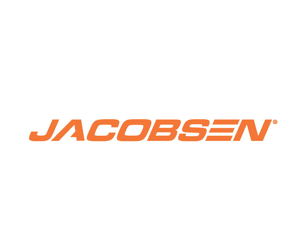 Jacobsen, A Textron Company | 25125 Trans X Rd, Novi, MI 48375 | Phone: (248) 277-3232