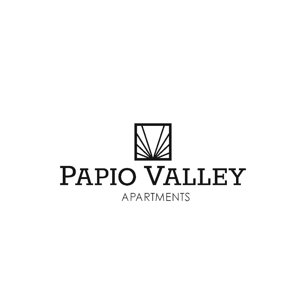 Papio Valley Apartments | 2004 N 81st Ct, Omaha, NE 68134 | Phone: (402) 339-9014