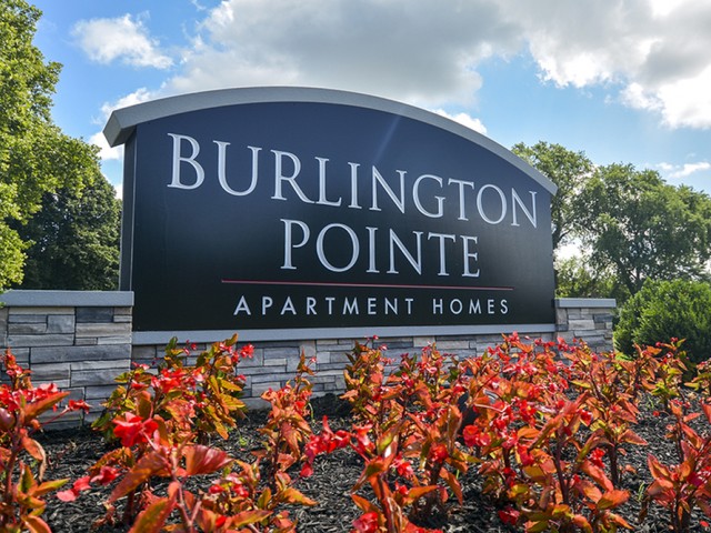 Burlington Pointe | 870 US-130, Burlington, NJ 08016, USA | Phone: (609) 232-8900