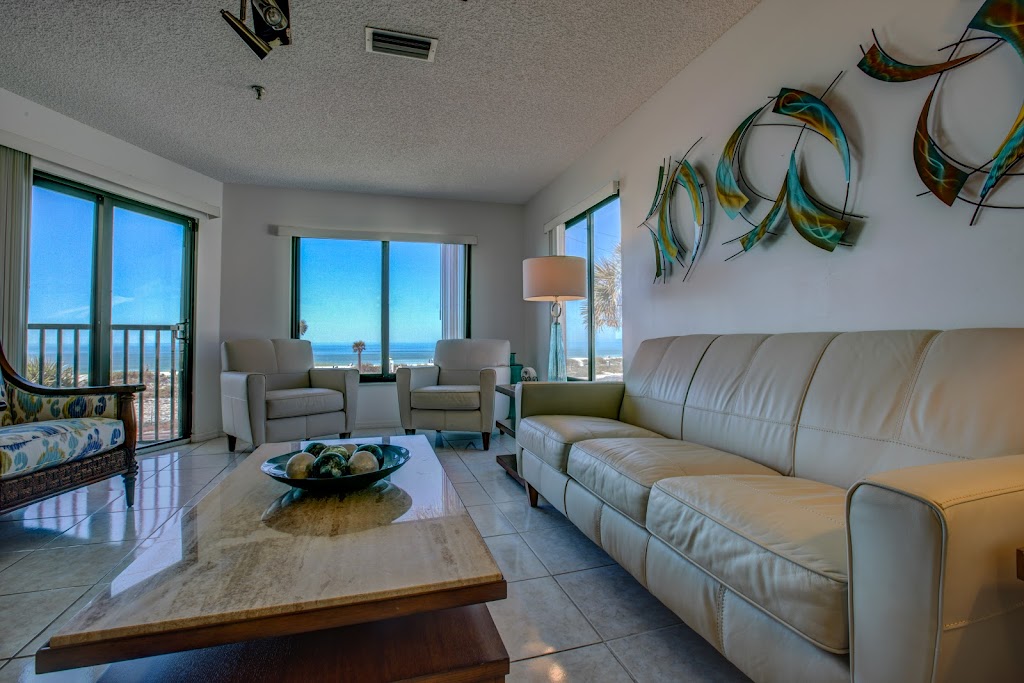 Anna Maria Island Vacation Rentals | 601 Gulf Dr N, Bradenton Beach, FL 34217, USA | Phone: (289) 660-2331