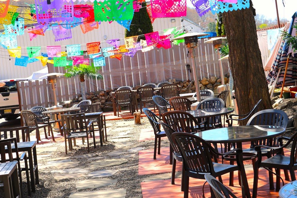 Chapala Grill 3 Mexican | 161 NJ-181, Lake Hopatcong, NJ 07849, USA | Phone: (973) 810-3625