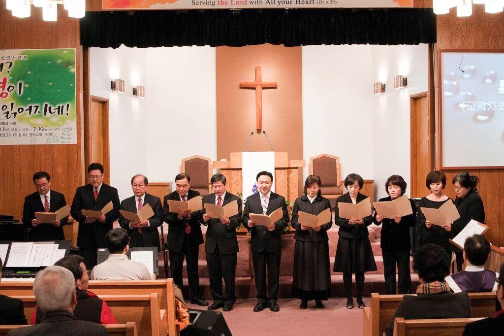 Korean Bethel Presbyterian Church | 18370 SW Shaw St, Aloha, OR 97007, USA | Phone: (503) 649-3990
