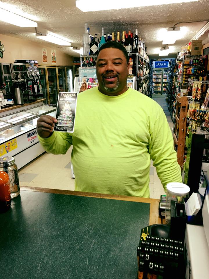 Stony Creek Liquor & Market | 9012 Stony Creek Rd, Ypsilanti, MI 48197, USA | Phone: (734) 482-7504