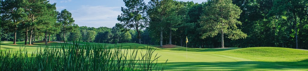 RiverPines Golf | 4775 Old Alabama Rd, Johns Creek, GA 30022, USA | Phone: (770) 442-5960
