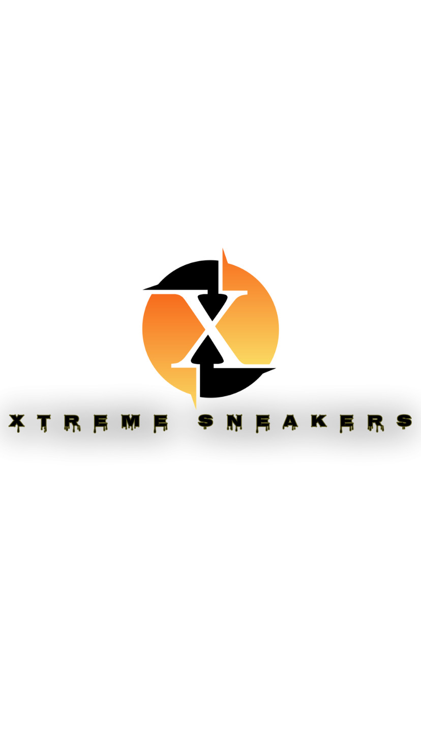 Xtreme Sneakers | 603 N Meridian St, Portland, IN 47371, USA | Phone: (260) 251-0751