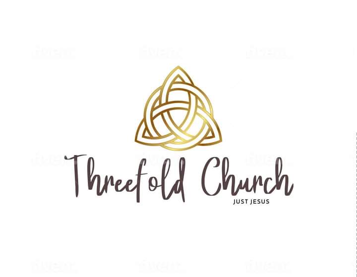 Threefold Church | 1214 Dawnview Dr, Locust Grove, GA 30248, USA | Phone: (678) 347-5536