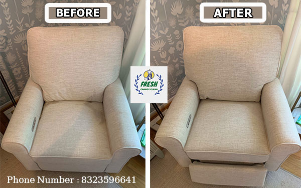 Fresh Carpet Clean - Sugar Land/ carpet & couch & rugs cleaning | 2318 Aprilmont Dr #D1, Sugar Land, TX 77498, USA | Phone: (832) 359-6641