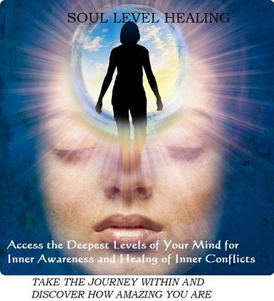 Hearts in Harmony Hypnosis | 33 Rural Ln, Levittown, NY 11756, USA | Phone: (516) 457-5244