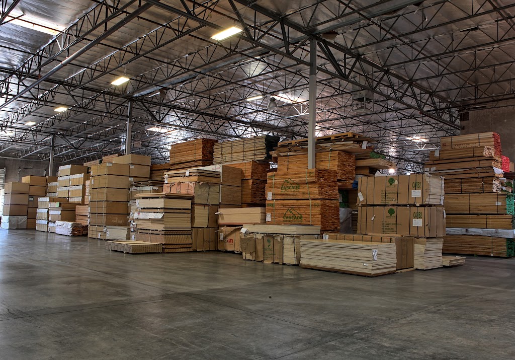 Peterman Lumber | 4110 W Washington St Suite 200, Phoenix, AZ 85009, USA | Phone: (623) 936-2627