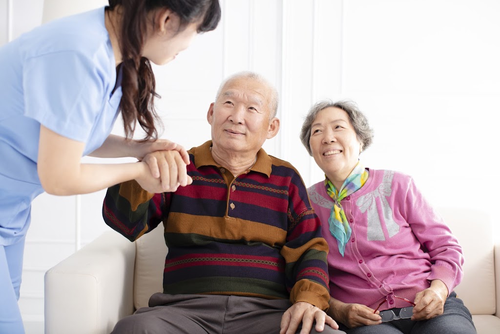 Stay At Home Nursing Care Services | 154 W Main St Unit 2B, Welland, ON L3C 5A2, Canada | Phone: (289) 203-1725