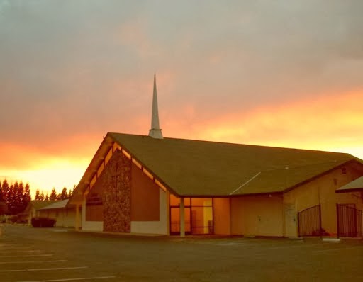 Wilton Bible Church | 9697 Dillard Rd, Wilton, CA 95693, USA | Phone: (916) 687-7693