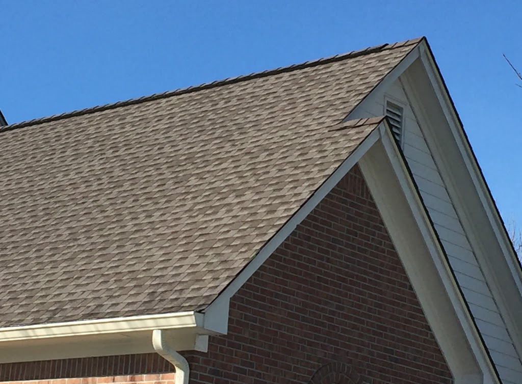 Universal Roofing & Exteriors | 5530 W 84th St, Indianapolis, IN 46268, USA | Phone: (463) 241-3927