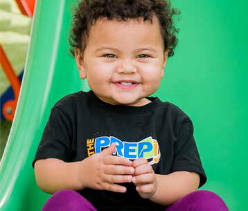 The PREP School at Panther Creek - Private Preschool | 11000 Panther Creek Pkwy, Frisco, TX 75035, USA | Phone: (469) 591-7737