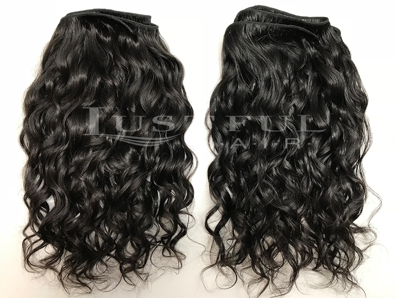 Lustful Hair | 17421 Bellflower Blvd, Bellflower, CA 90706, USA | Phone: (562) 991-1961