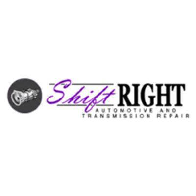 Shift Right Transmissions & Auto Repair | 20725 E Ocotillo Rd, Queen Creek, AZ 85142, USA | Phone: (480) 677-3235