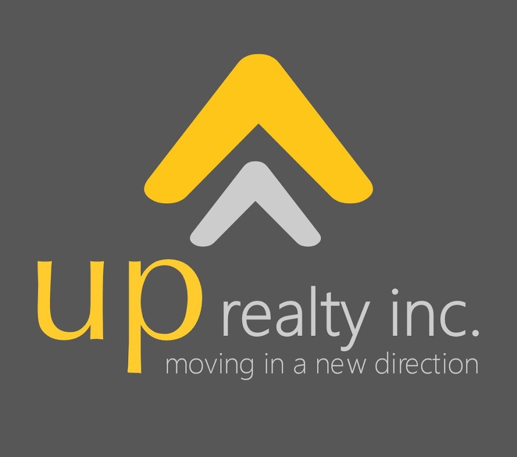 Up Realty Inc. | 6810 92nd St Ct NW, Gig Harbor, WA 98332, USA | Phone: (253) 279-4687