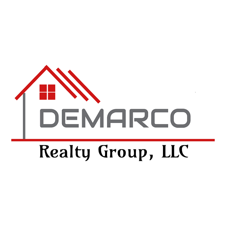 DeMarco Realty Group, LLC | 591 Mantua Blvd Suite 201, Sewell, NJ 08080, USA | Phone: (856) 494-6900