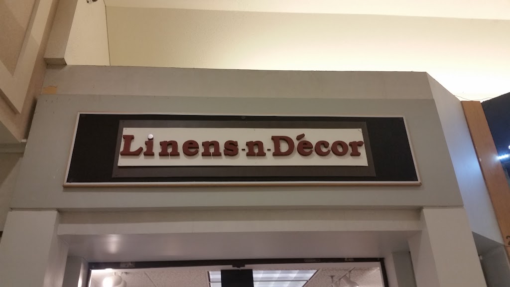 Linens & Decor | 239 Golf Mill Ctr SUITE 201, Niles, IL 60714, USA | Phone: (847) 375-0586