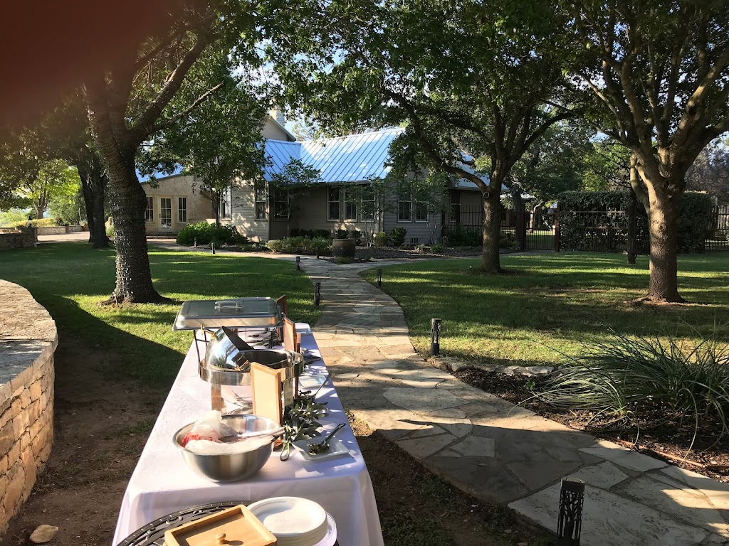 Riven Rock Ranch Resort | 390 Hermann Sons Rd, Comfort, TX 78013, USA | Phone: (830) 995-4045