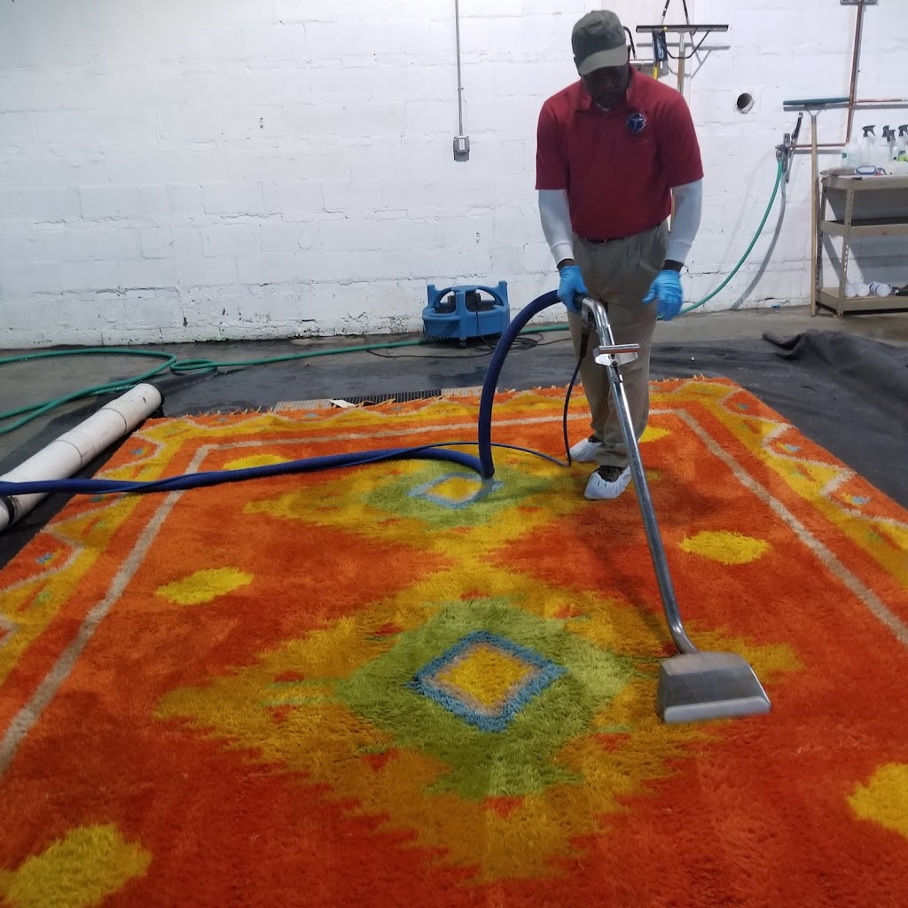 Oriental Rug Cleaning Alabama | 908 13th St N suite d, Birmingham, AL 35203, USA | Phone: (205) 252-5326