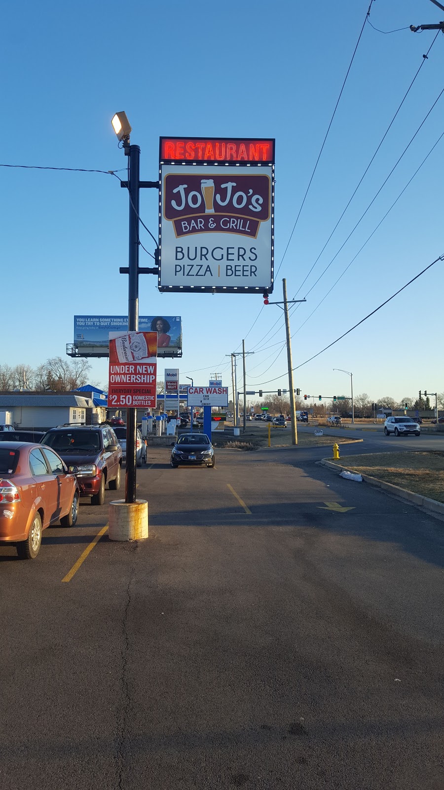 Sanmina Corporation | 2050 Bering Dr, Plant #1120, San Jose, CA 95131, USA | Phone: (408) 964-6400