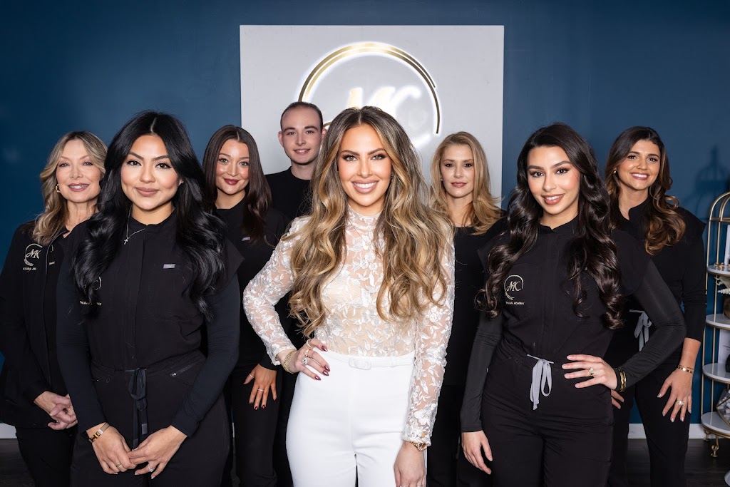 Dr. Mai Kaga | 830 Broad St Suite 2, Shrewsbury, NJ 07702, USA | Phone: (732) 747-2600