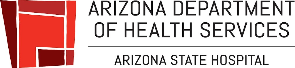 Arizona State Hospital | 501 N 24th St, Phoenix, AZ 85008, USA | Phone: (602) 244-1331