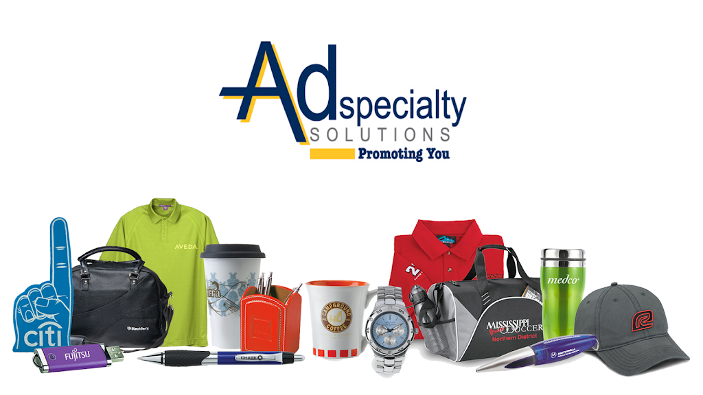 Ad Specialty Solutions | 38 Pinelake Dr, Williamsville, NY 14221, USA | Phone: (716) 983-2323