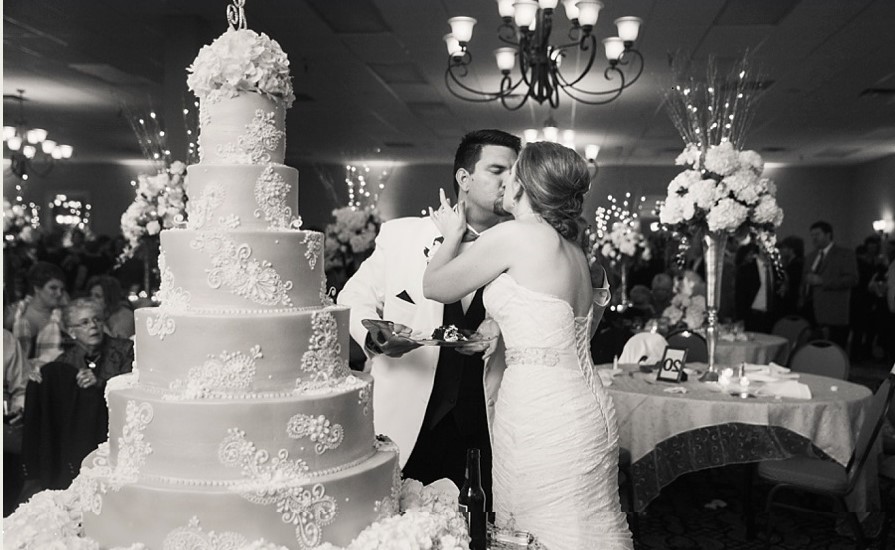 Wedding Wonderland | 449 Dunn Rd, Florissant, MO 63031, USA | Phone: (314) 837-5015