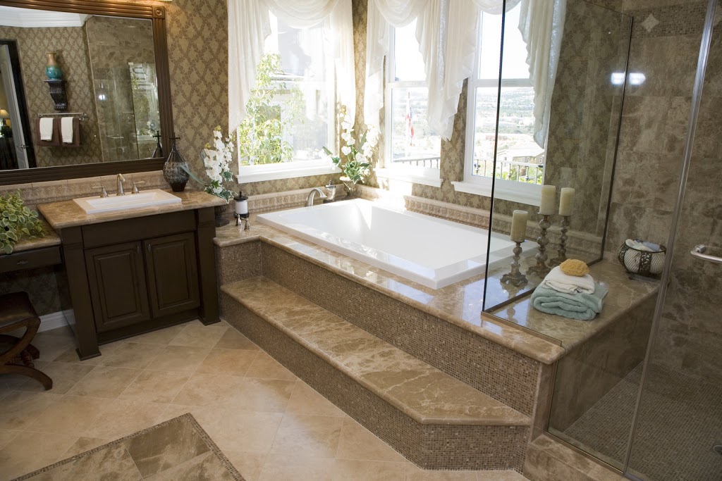 The Bath Pros | 777 Bourland Bend, Celina, TX 75009, USA | Phone: (469) 559-0262