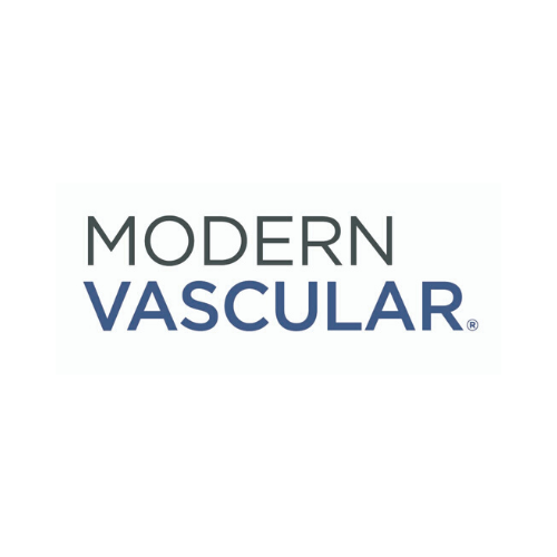 Modern Vascular | 5750 Stratum Dr, Fort Worth, TX 76137, USA | Phone: (817) 989-2580