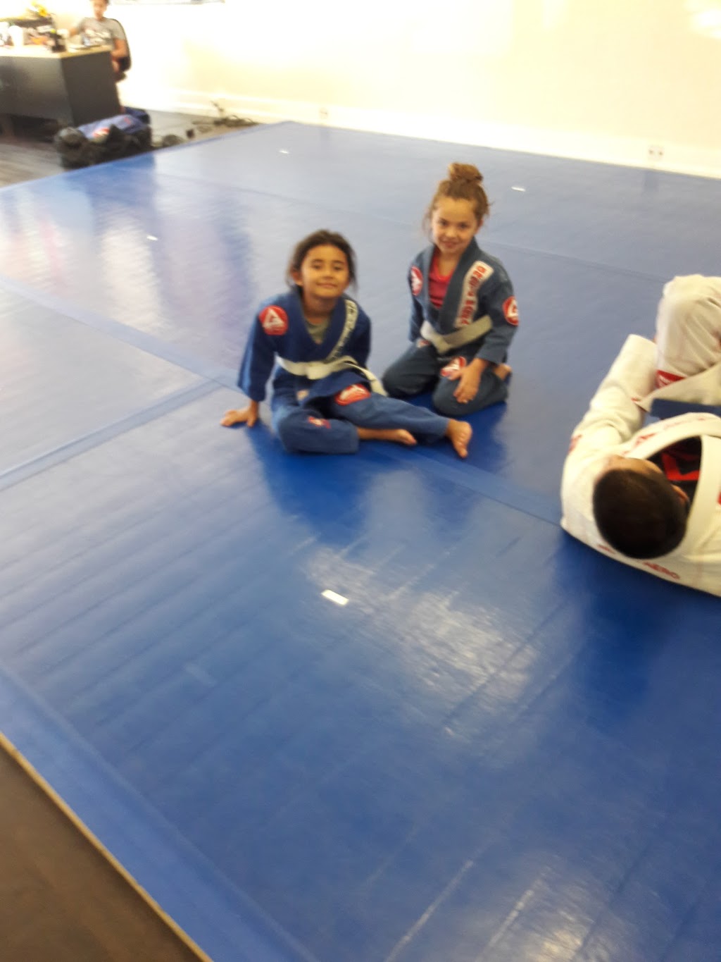 Gracie Barra Lake Elsinore | 109 S Main St, Lake Elsinore, CA 92532, USA | Phone: (951) 764-4253