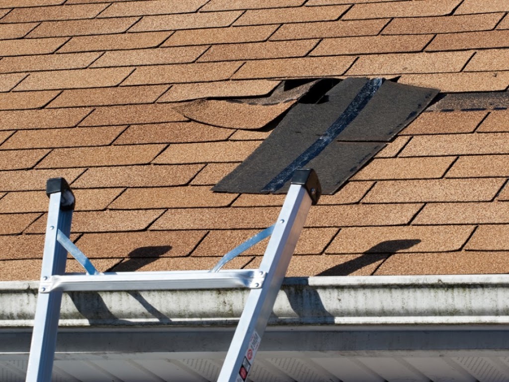 A.R.S. Roofing, Inc | 8411 Kreiner Way, Santee, CA 92071, USA | Phone: (619) 341-3578