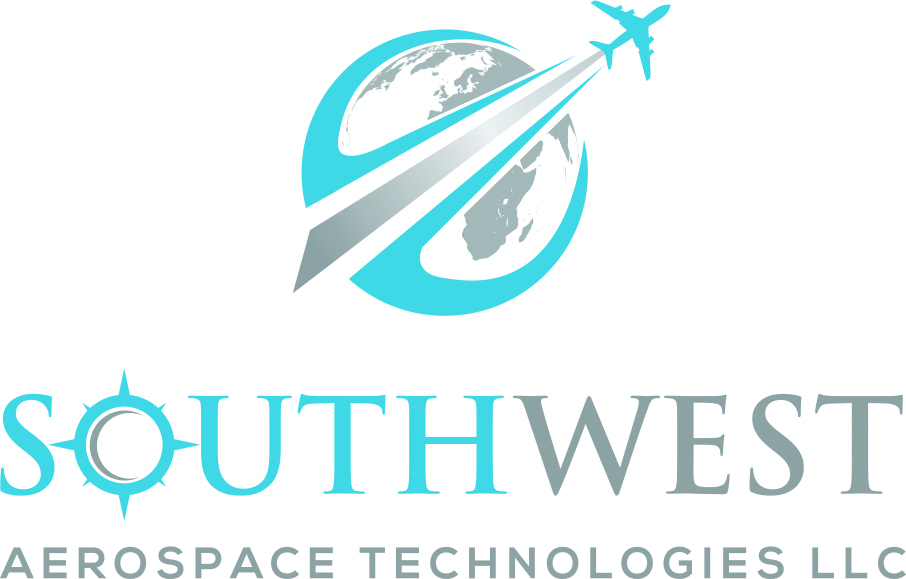 Southwest Aerospace Technologies | 3879 E University Ave Unit 103, Georgetown, TX 78626, USA | Phone: (512) 688-5775