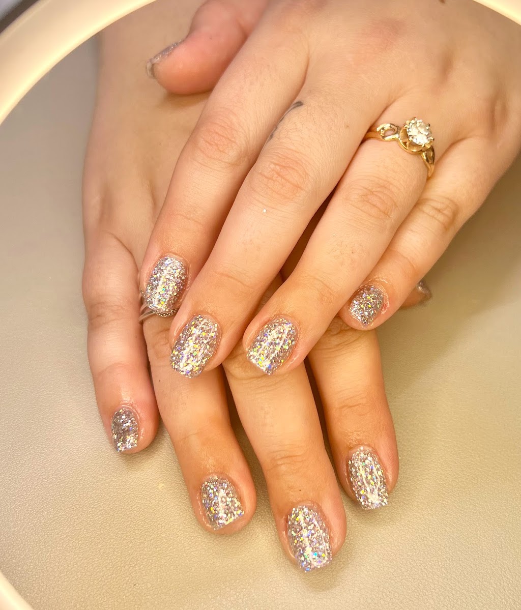 Southern Chic Nails | 1953 Golden Heights Rd Suite 1104, Fort Worth, TX 76177, USA | Phone: (817) 754-7402
