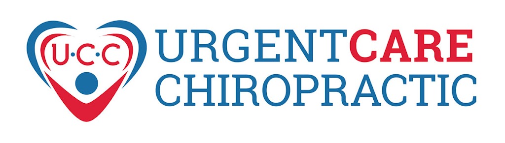 Urgent Care Chiropractic Center | 1340 M St SE, Auburn, WA 98002 | Phone: (253) 929-8398