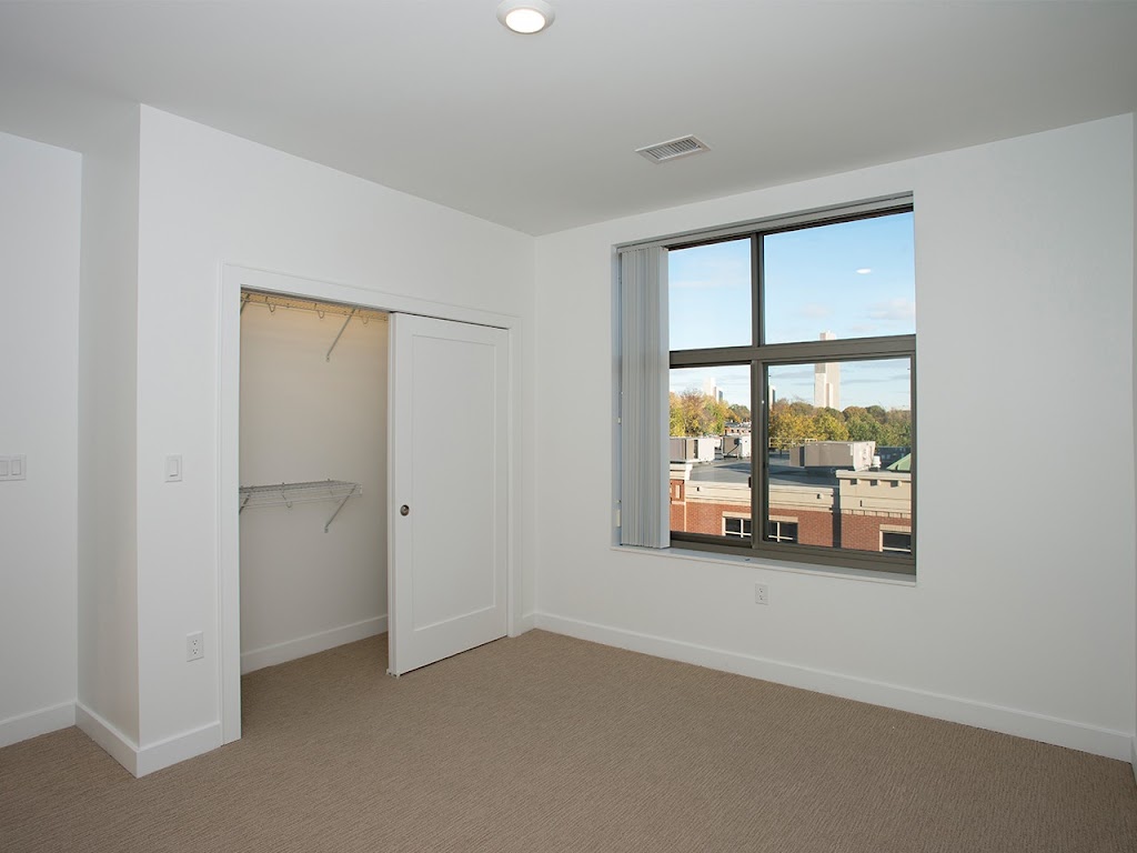 Park South Apartments | 33 New Scotland Ave #109, Albany, NY 12208, USA | Phone: (518) 438-4700